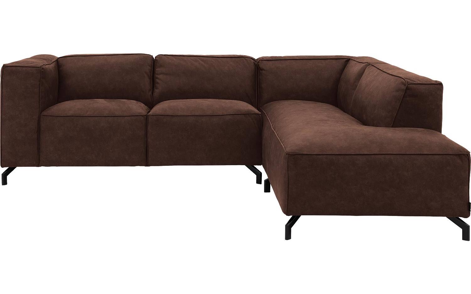 Hoekbank Calvin