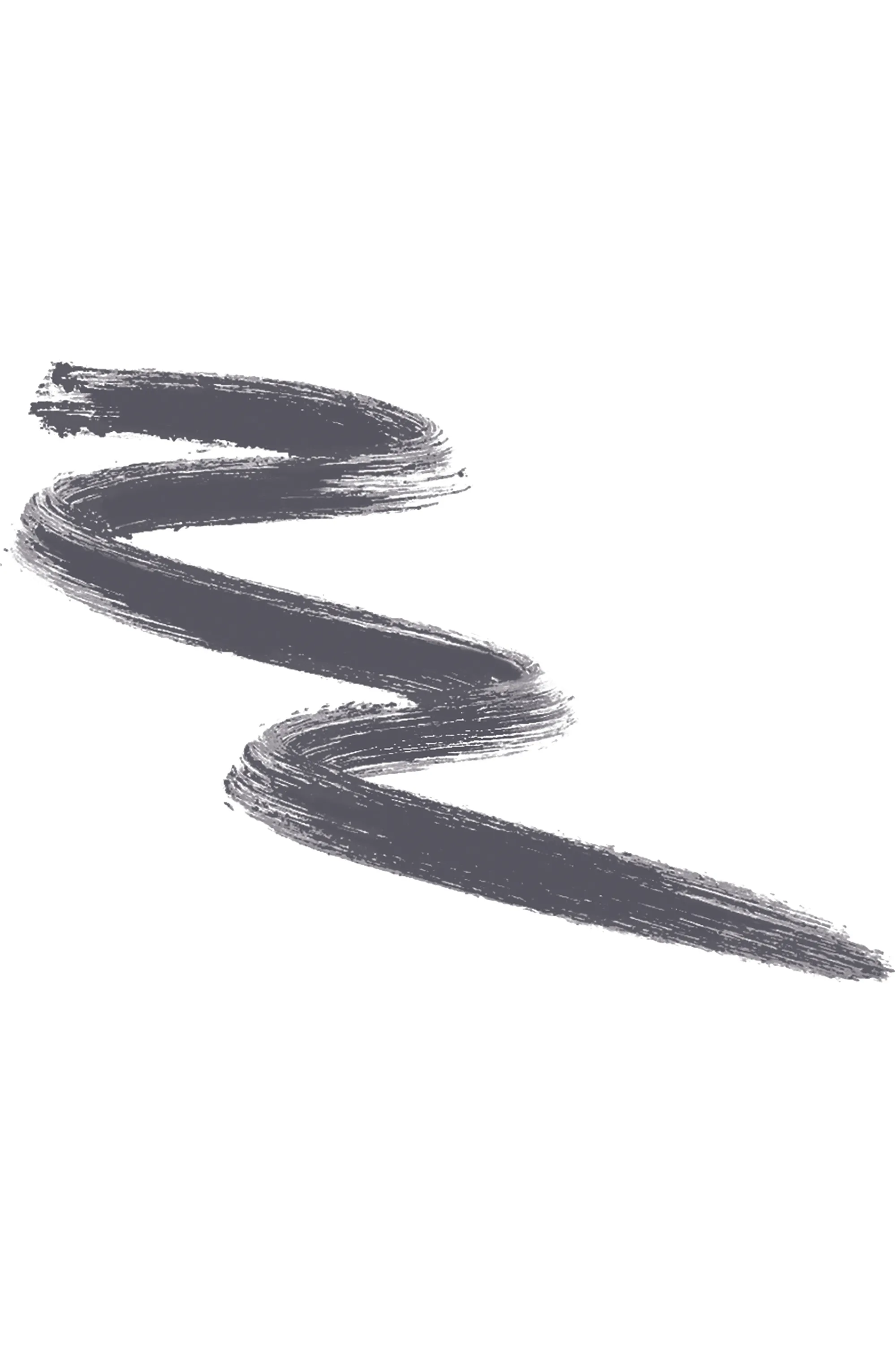 Clarins Stylo contour des yeux waterproof-0.3 g