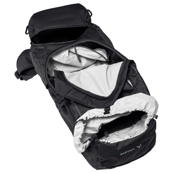 Vaude - Avox 65+10 - Sac à dos de trekking