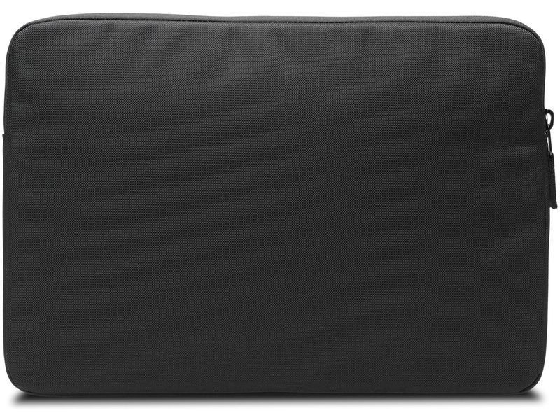 Kensington EQ 12