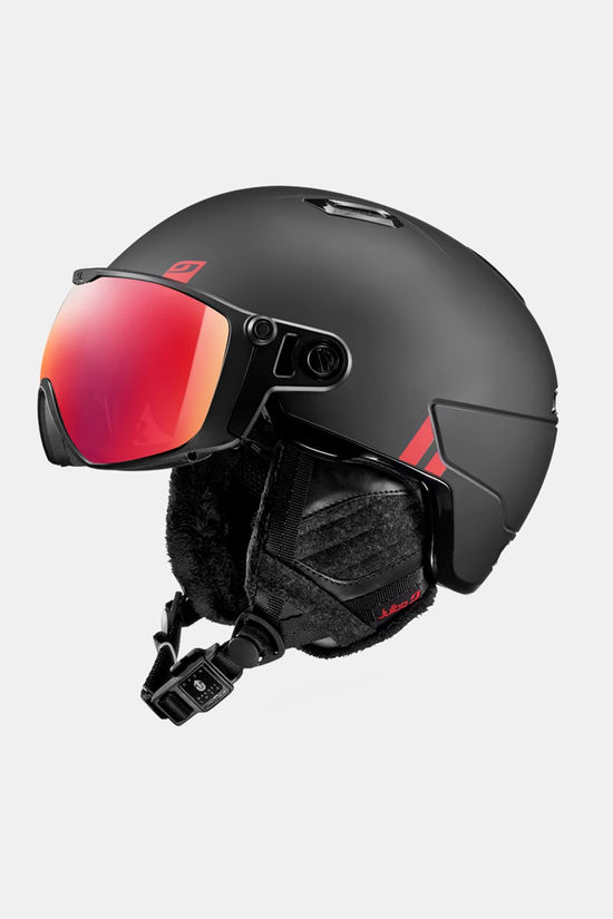 Julbo Julbo Globe Evo Skihelm