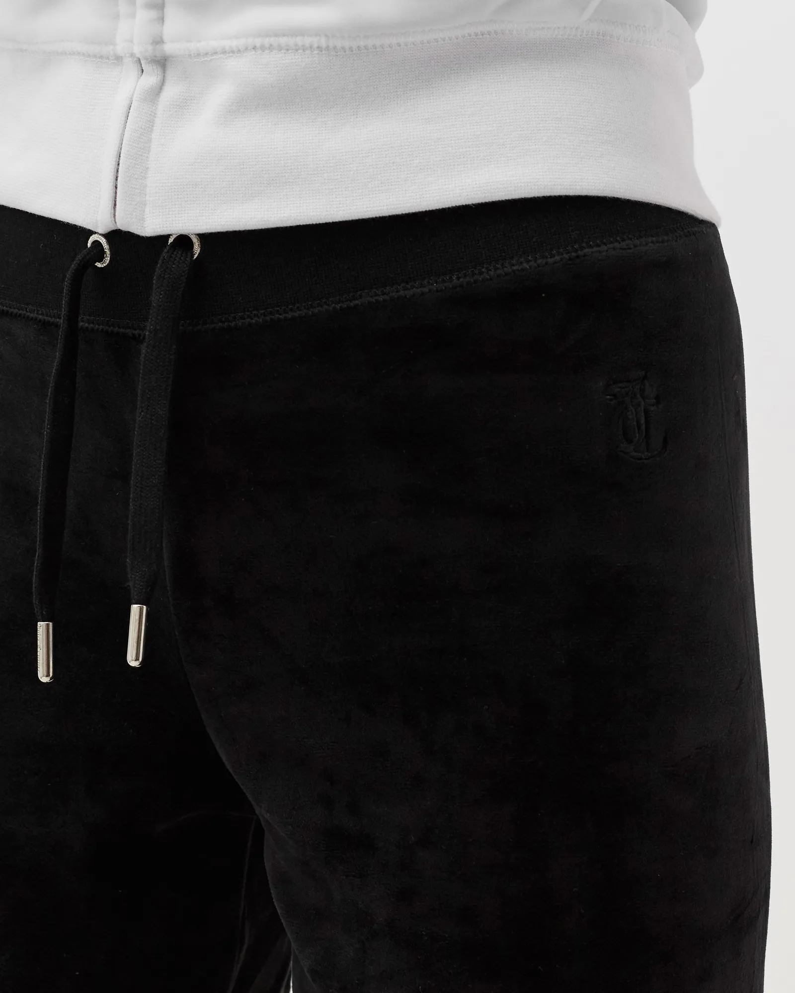 Juicy Couture WMNS ZUMA CUFFED JOGGER