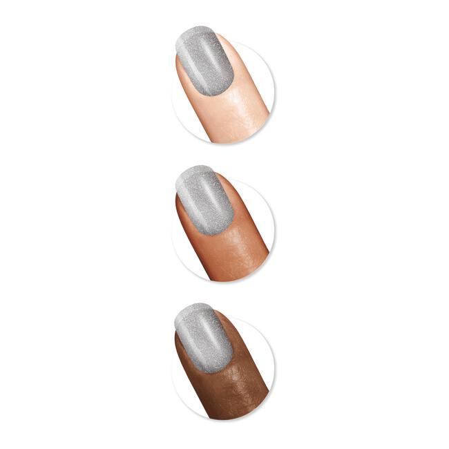 Sally Hansen Insta-Dri Nagellak 103 Euphoric 9.17 ML