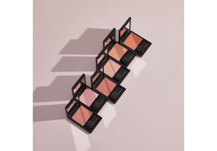 heme - Kleur Blush