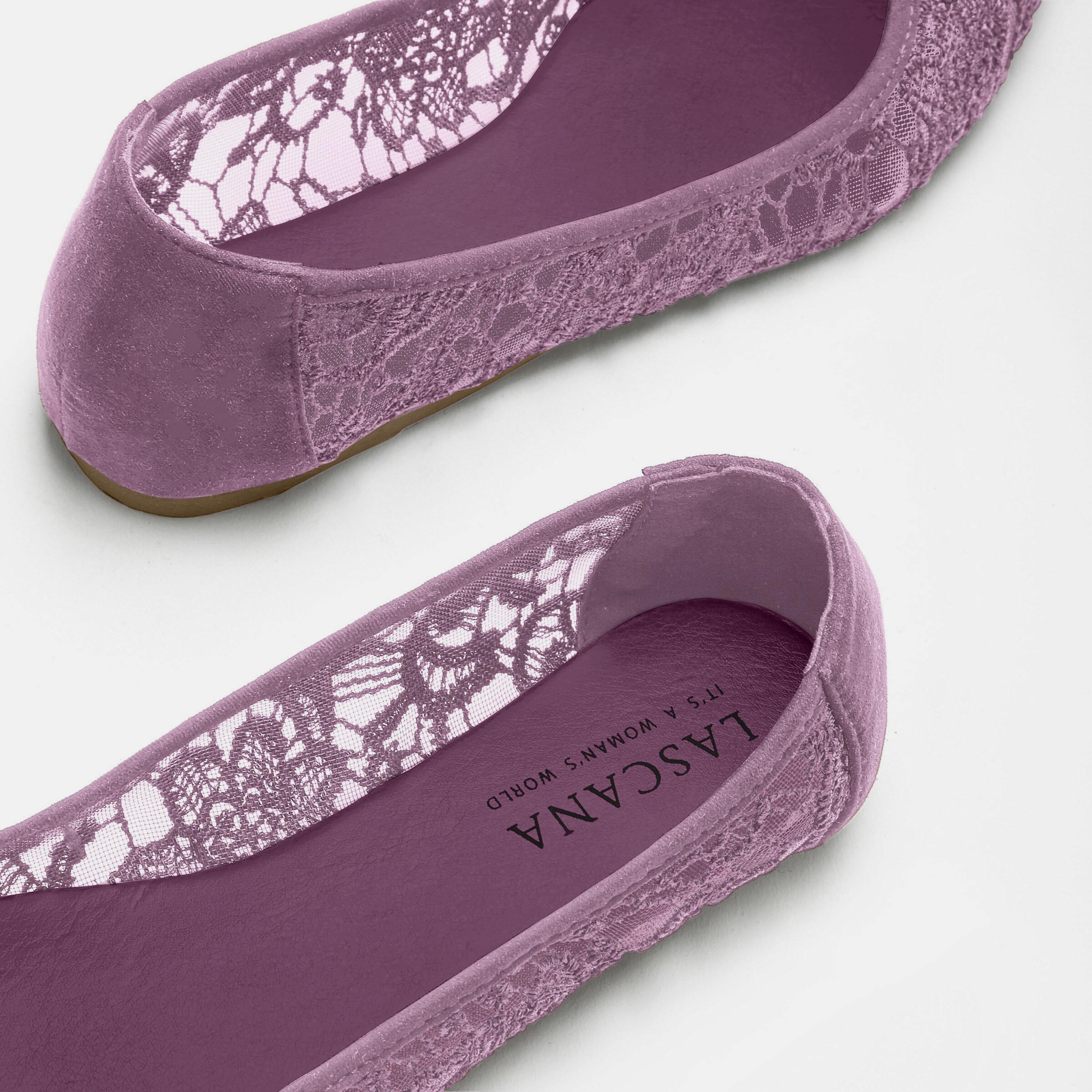 Slipper
