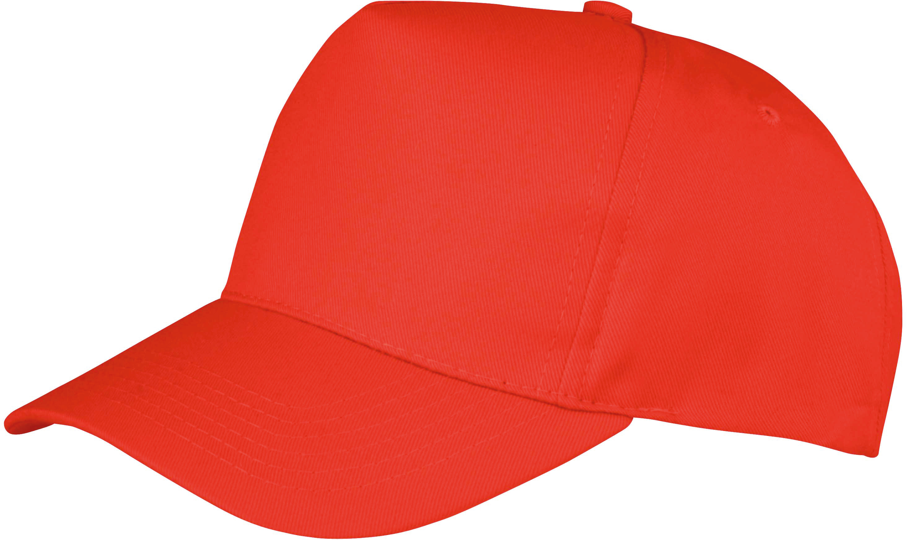 Result RC084X - Casquette Confortable Boston Résistante