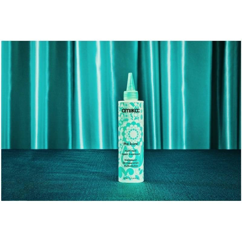 amika: The Kure Multi-Task Repair Treatment 200 ml