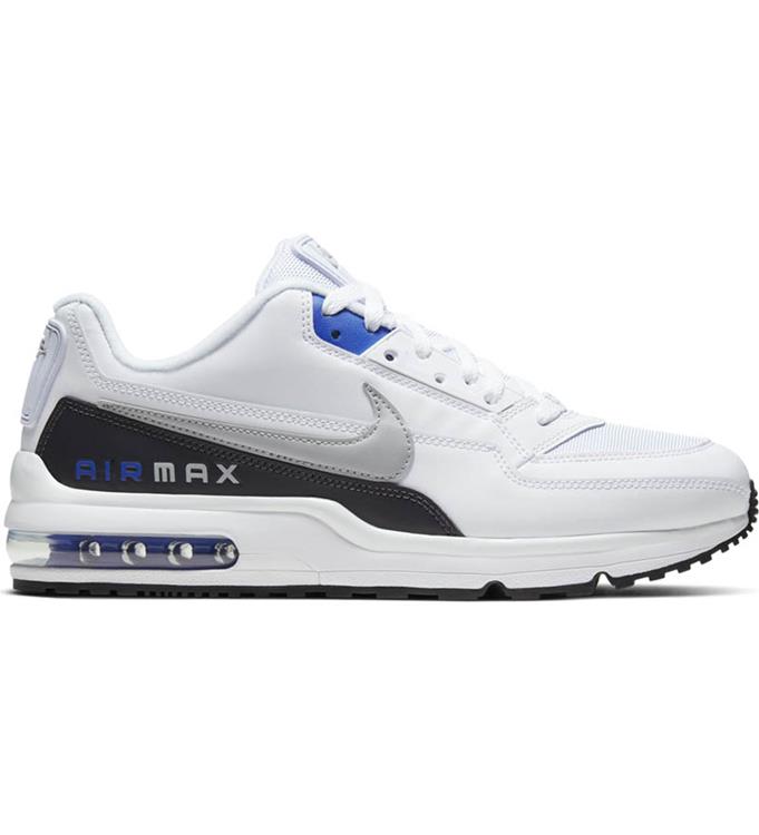 Nike Men Air Max LTD 3 Sneakers
