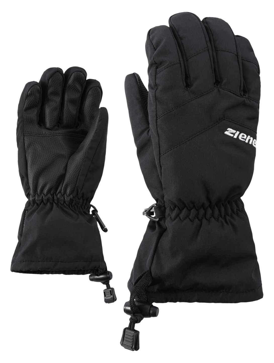 Lett AS® Junior skihandschoenen kinderen