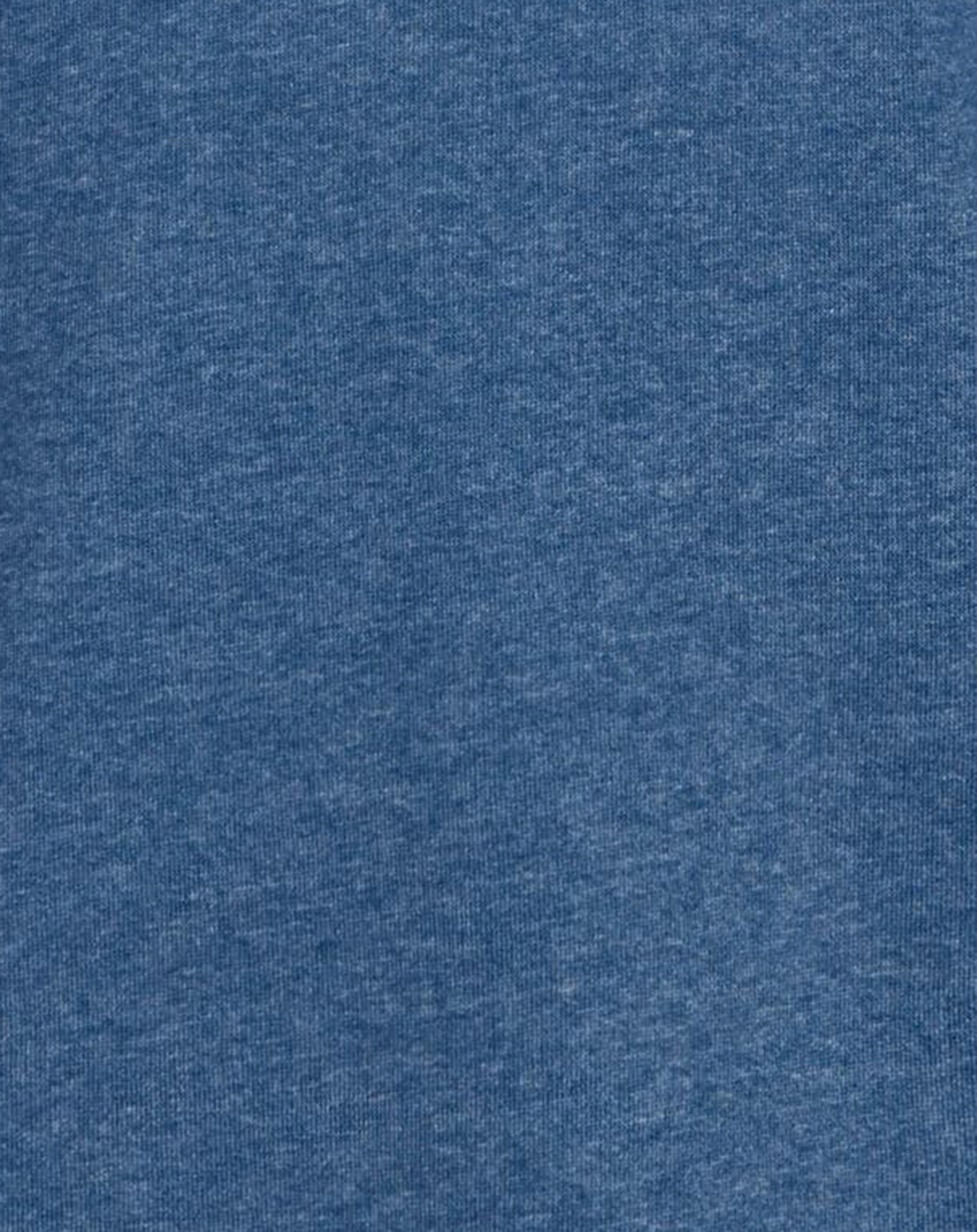 Sweatshirt JJELOGO in ensign blue