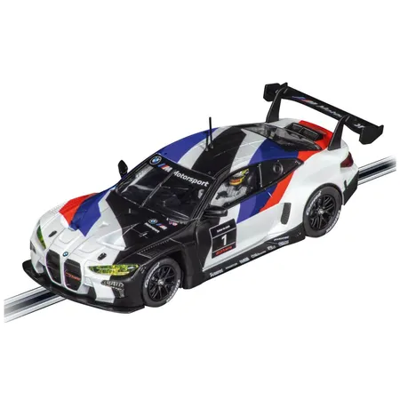 Carrera BMW M4 GT3 
