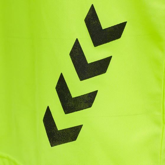 Hummel Trainingshesje