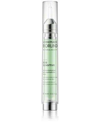 Annemarie Börlind Beauty Shots SOS Sensitiv 15ml