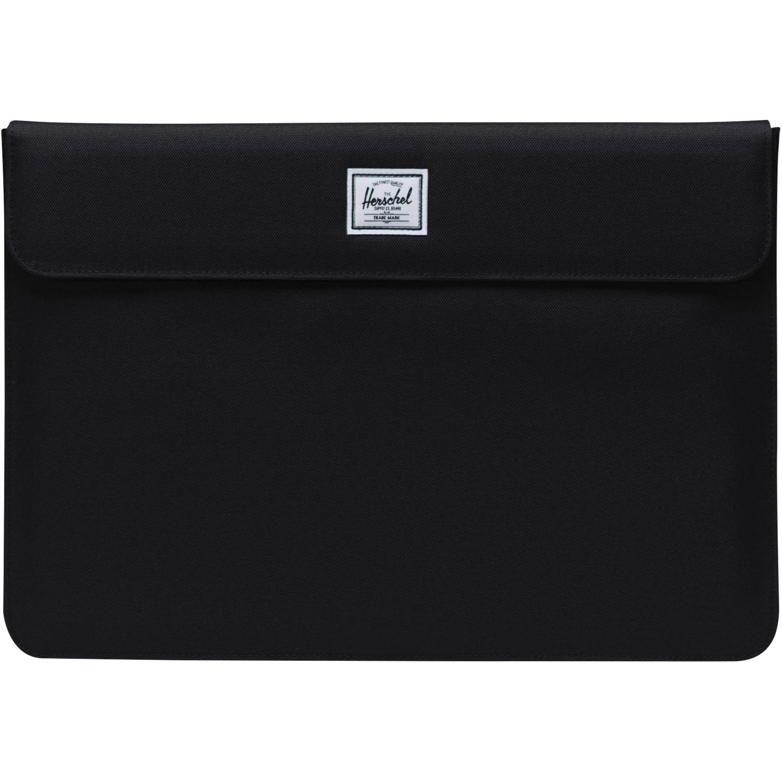 Herschel 120718 - Housse pour ordinateur portable 15-16\