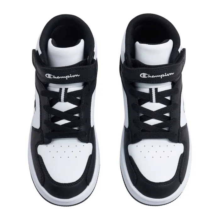Champion Rebound 2.0 Mid Cut PS Sneakers Junior