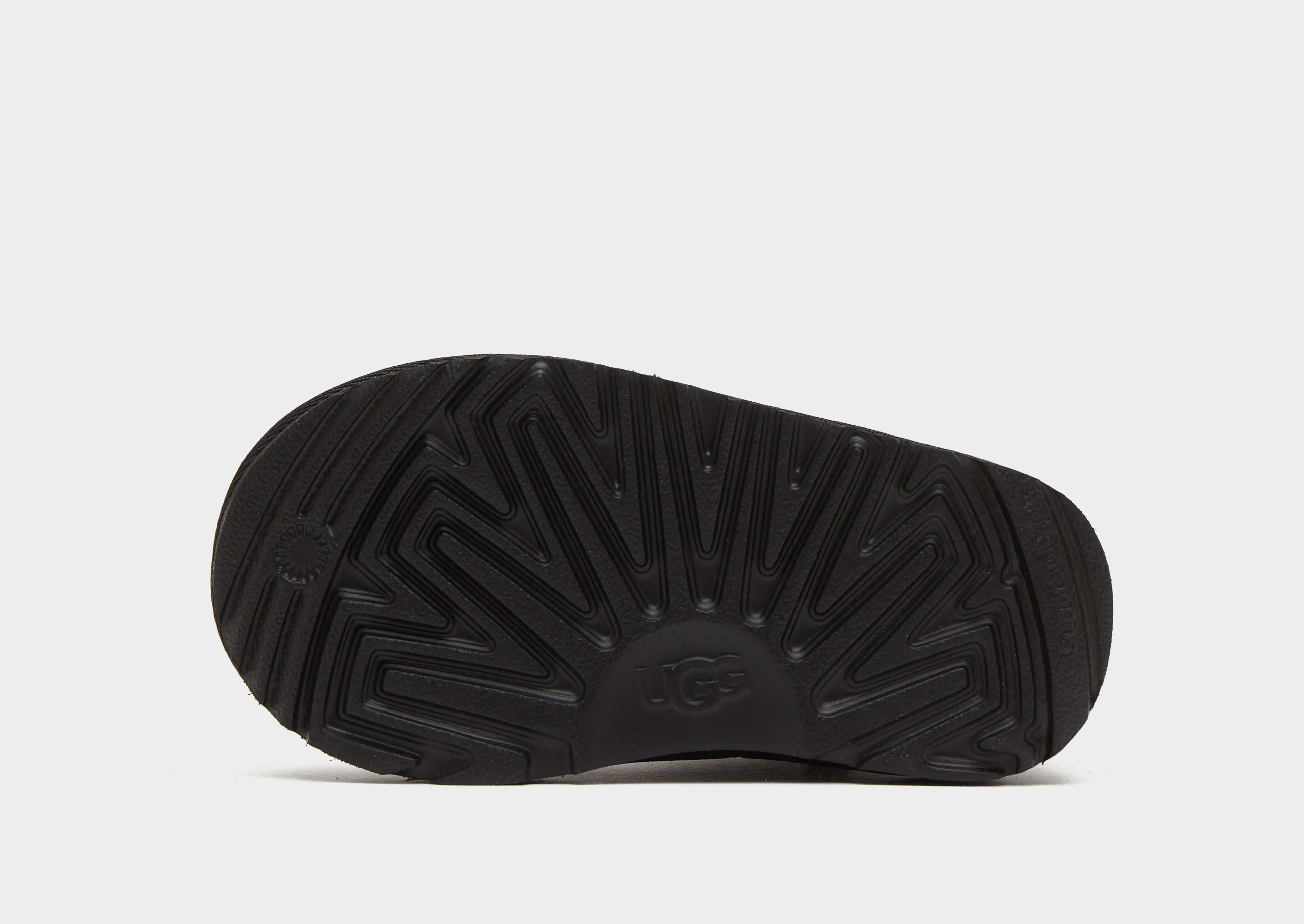 UGG Classic Ultra Mini Boots Bébé