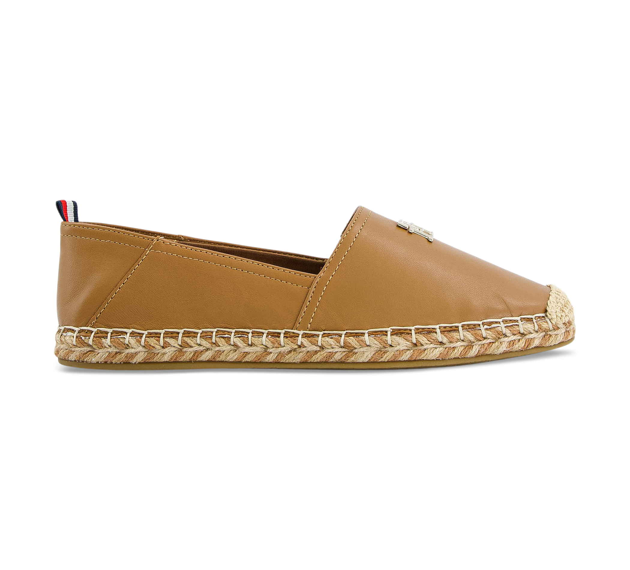 Tommy Hilfiger Espadrilles