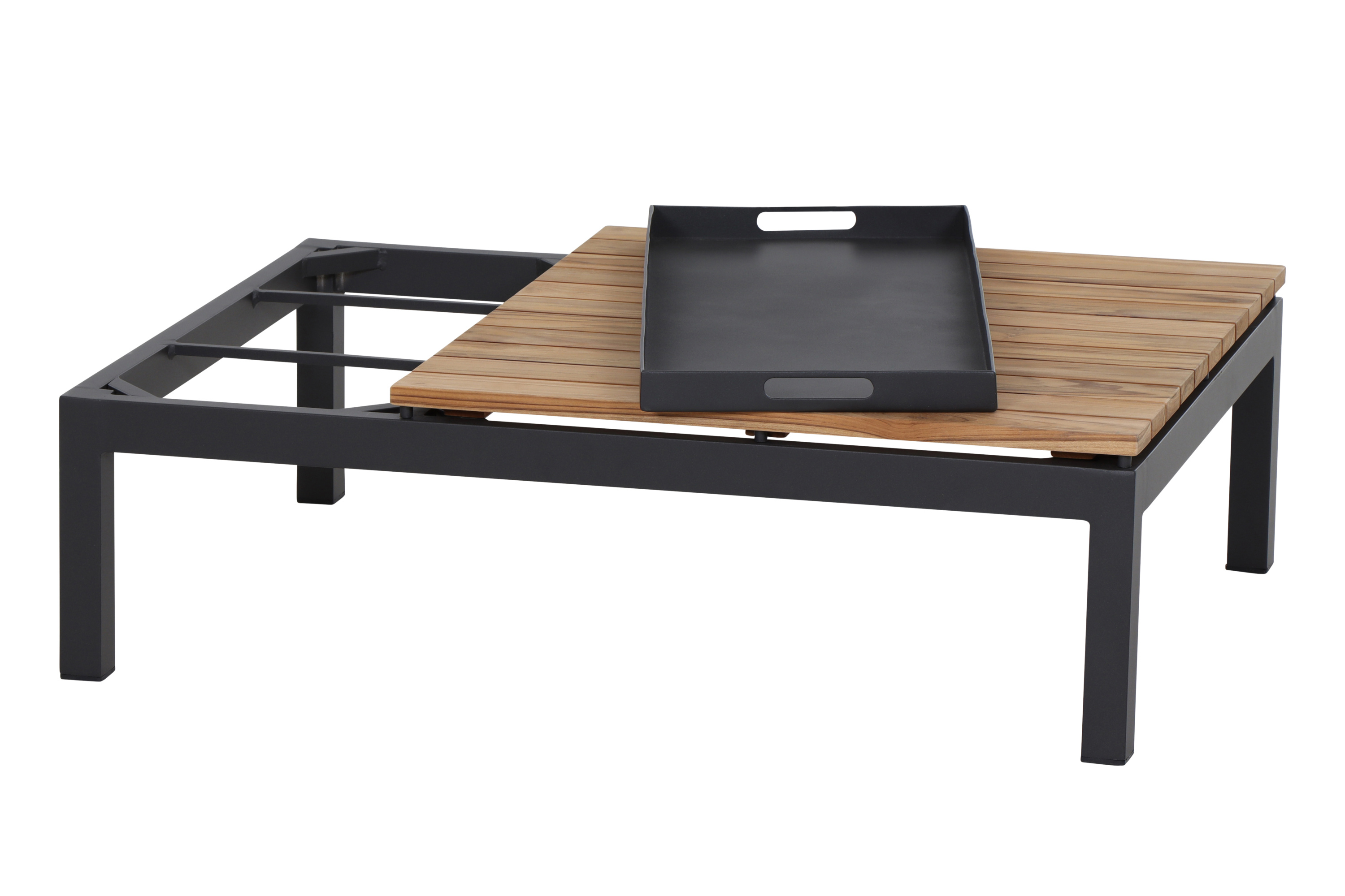 Loungetisch siena GARDEN ALVIDA