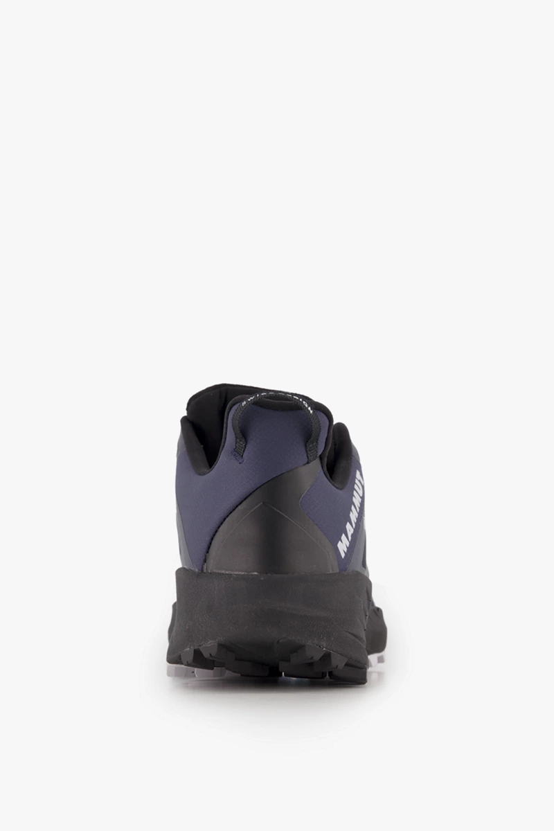 MAMMUT Säntis Damen Trekkingschuh
