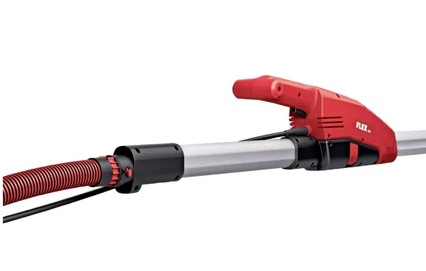 Pudser FLEX GE 5 R   TB-L