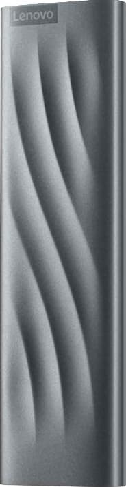 Lenovo PS8 Portable SSD (1TB)
