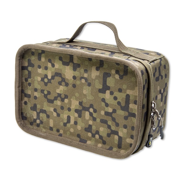 Sac de Rangement Solar SP C-Tech