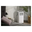 Klimaanlegg 2600 W 70 cm