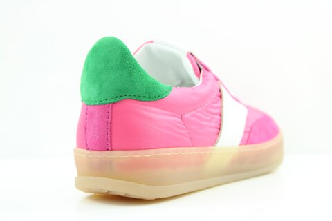 Fraipe Sneaker