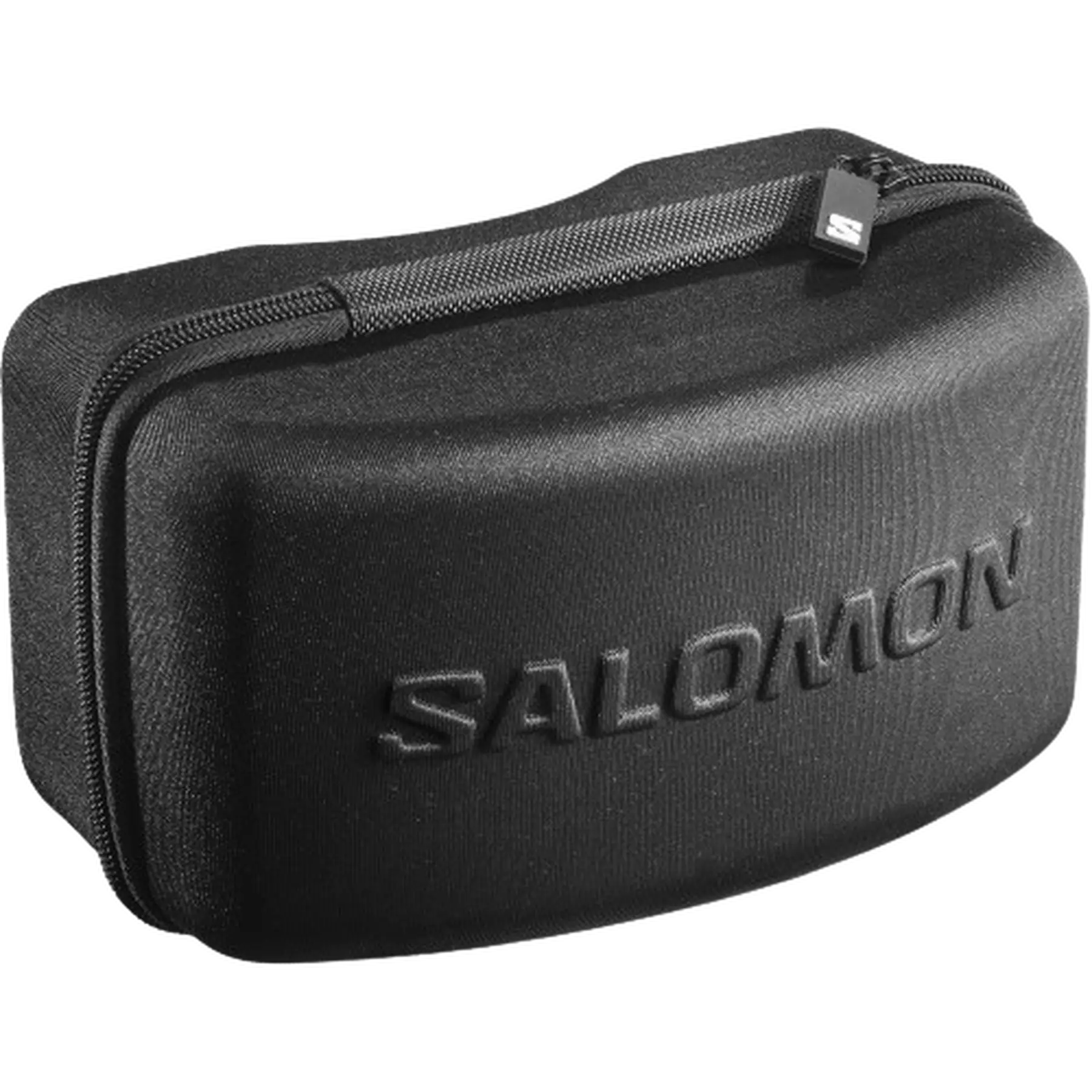 Salomon Sentry Prime Sigma Skibriller - Alpinski | SkatePro