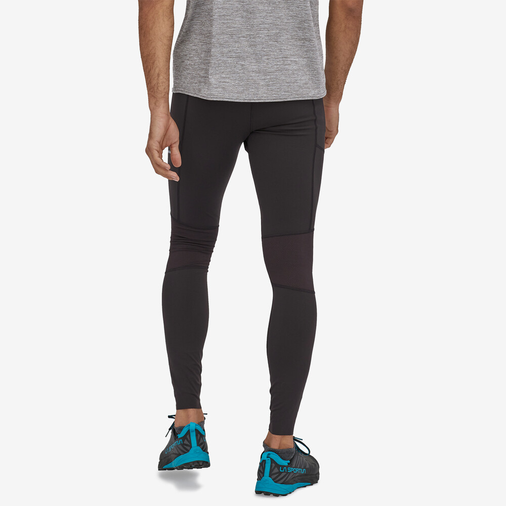 Endless Run Tights für Herren