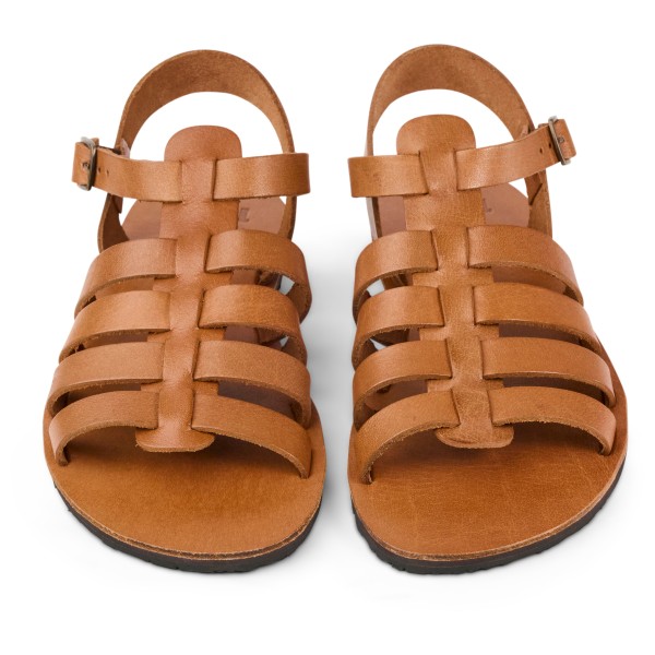 Koel - Women's Athena - Sandales