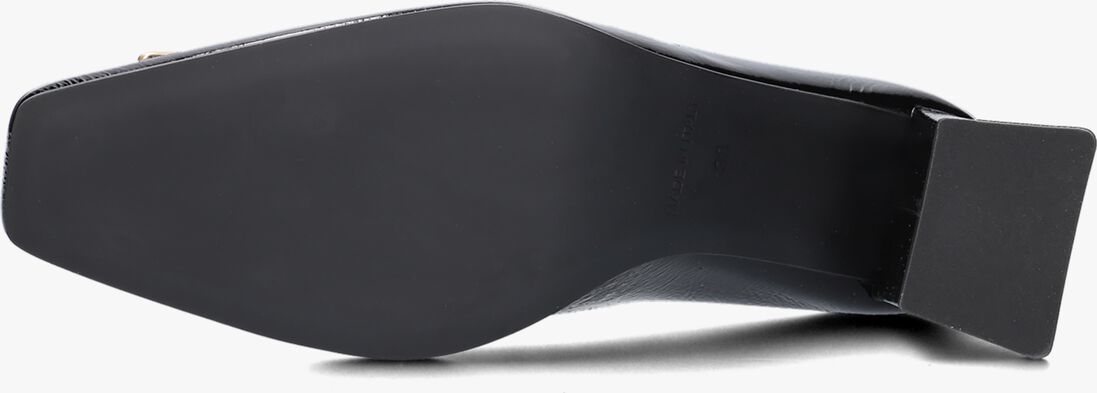 NOTRE-V zwarte notre-v pumps nahia1
