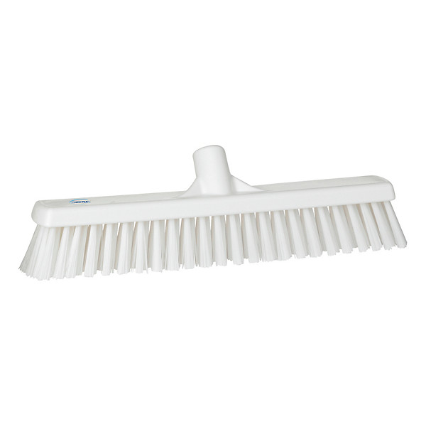 Lave-pont Vikan 47 cm blanc