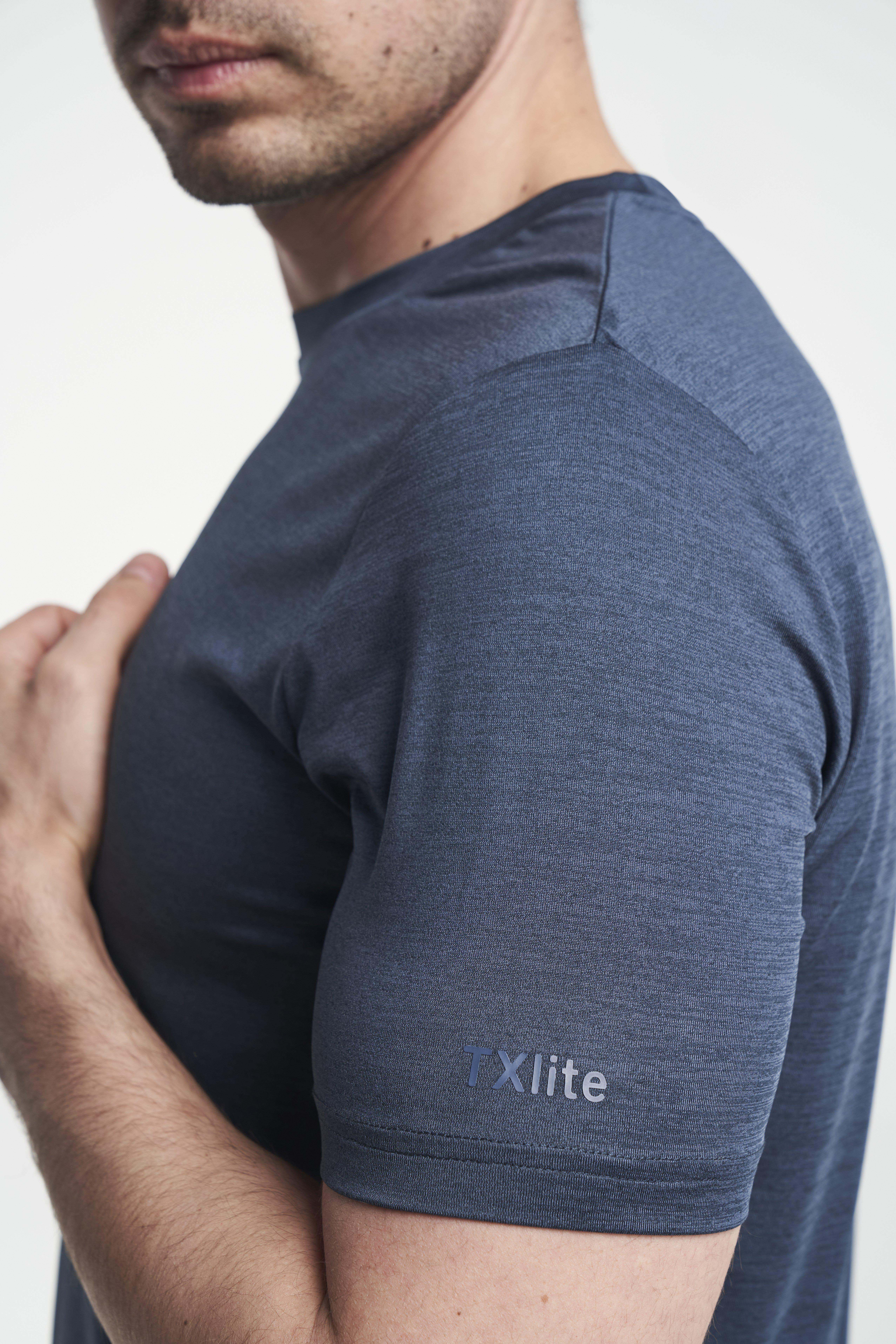 Tenson  TXlite Tee