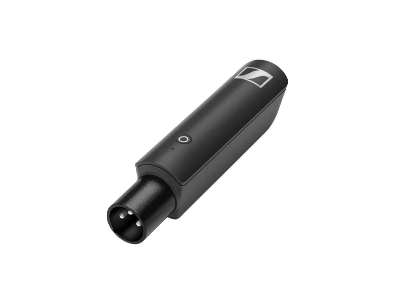 Sennheiser XS WIRELESS XSW-D Vocal set - Mikrofonsystem