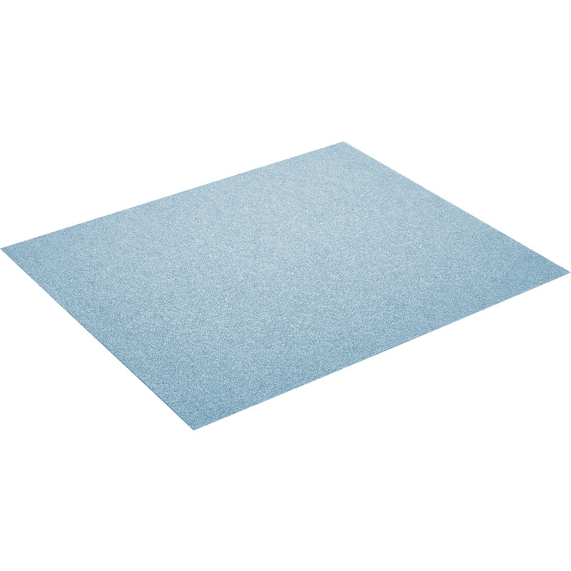 Festool Granat schuurpapier 230x280mm 150 Grit*