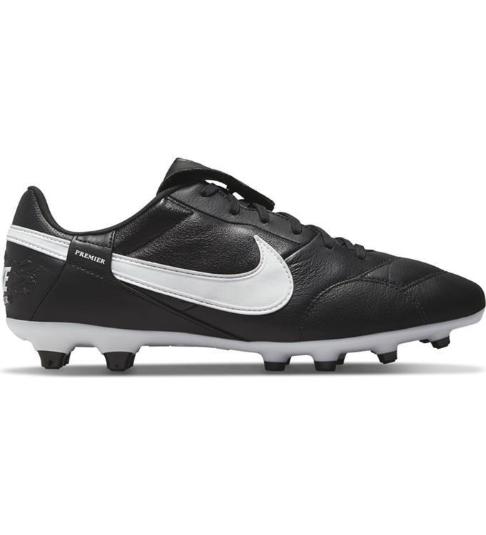 Nike Men Premier III FG Voetbalschoenen