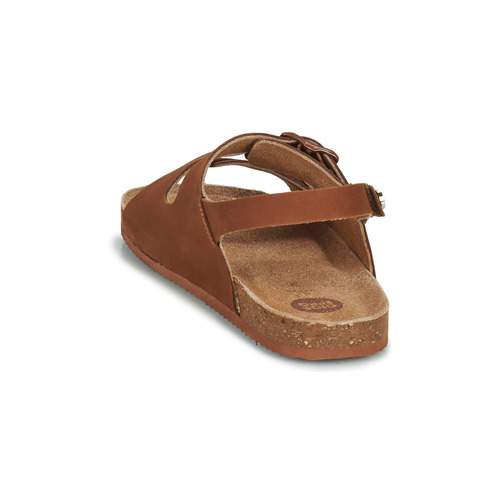 Gioseppo - MISINTO - Marron