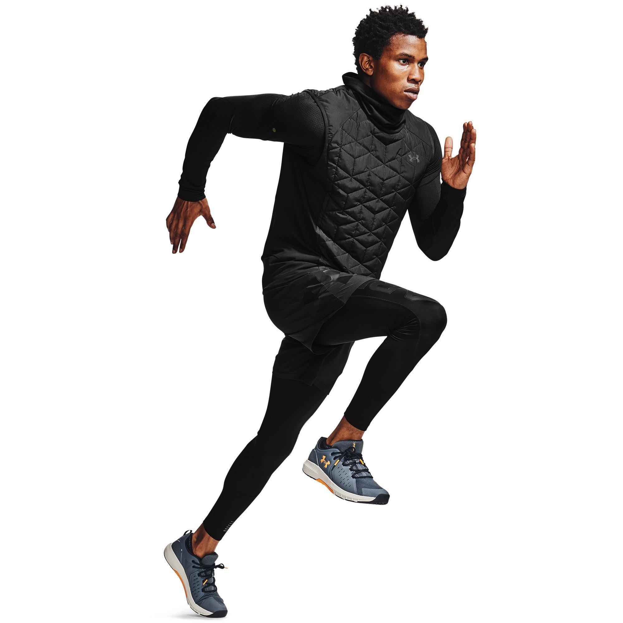 Under Armour UA M CG REACTOR RUN VEST