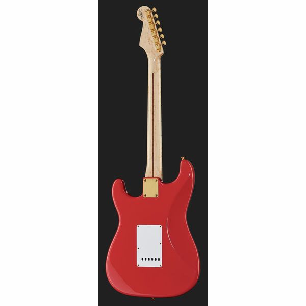 Fender 56 Strat NOS FR GH
