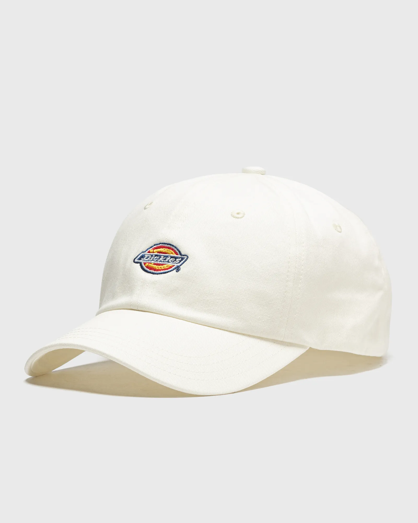 DICKIES HARDWICK