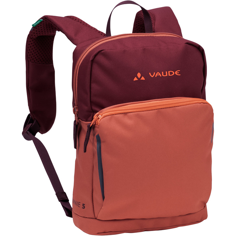 Vaude Kinder Minnie 5 Rucksack