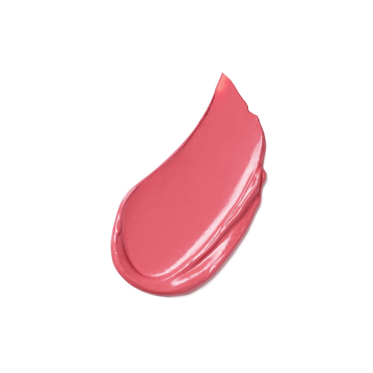 ESTEE LAUDER Pure Color Rouge à Lèvres Crème