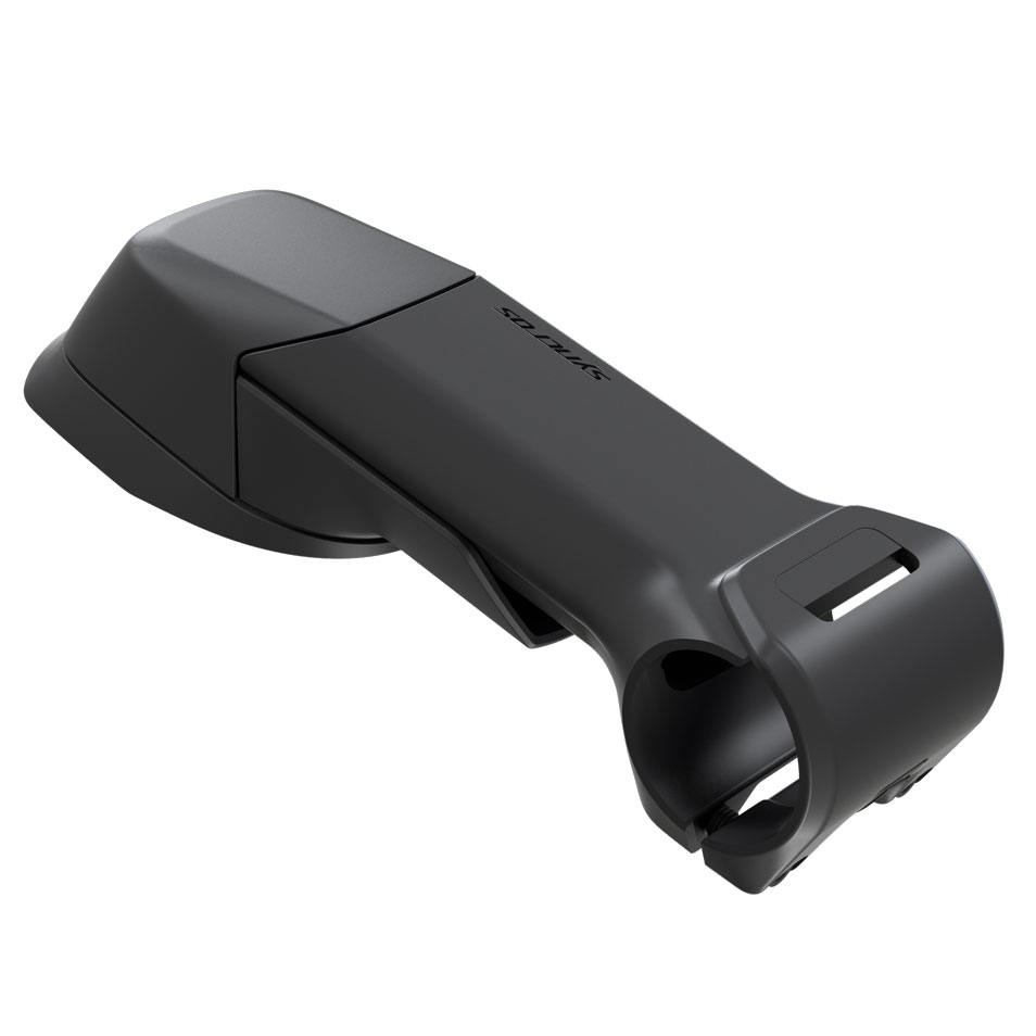 Syncros Foil Aero 1.5 Frempind 80mm -10°