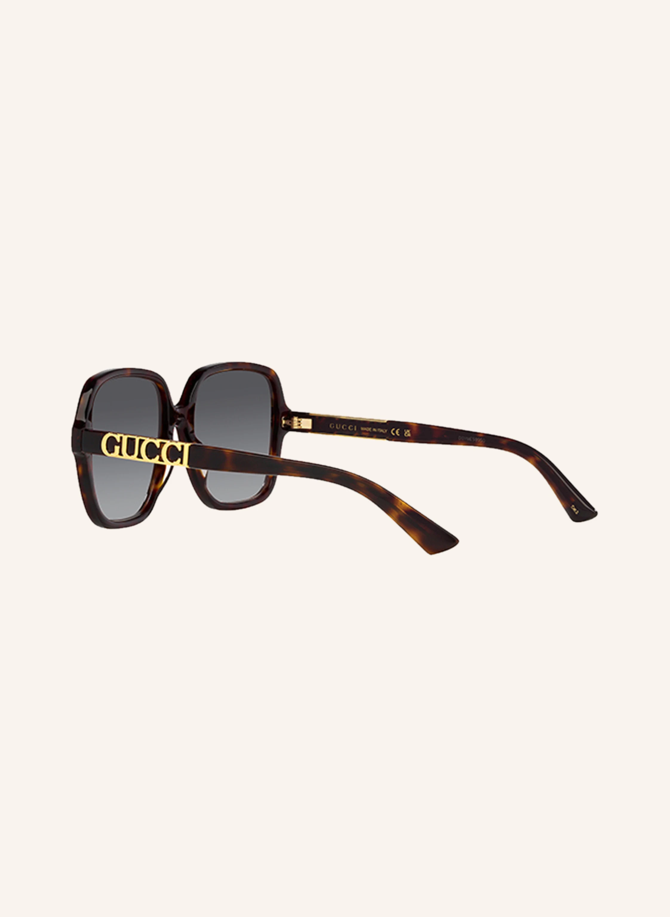 GUCCI Sonnenbrille GG1189S