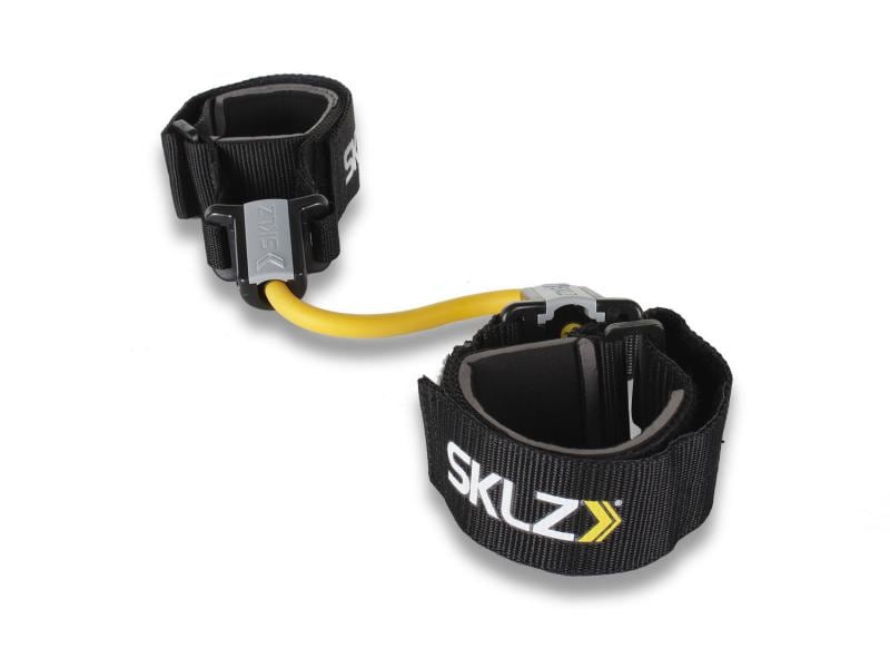 SKLZ Lateral Resistor Pro Trainingsgerät
