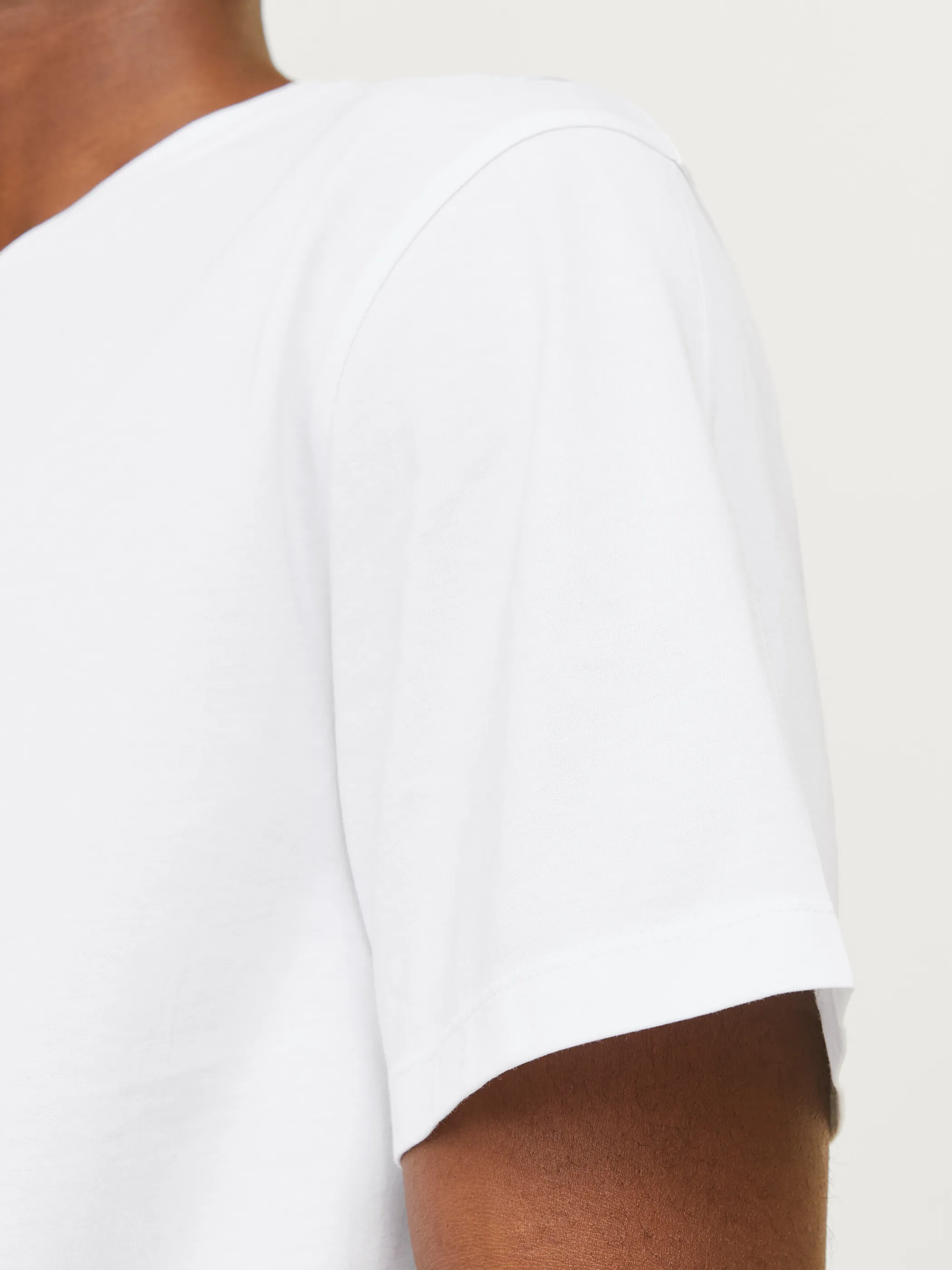 Jack&Jones JJECORP GRAPHIC TEE Shirt