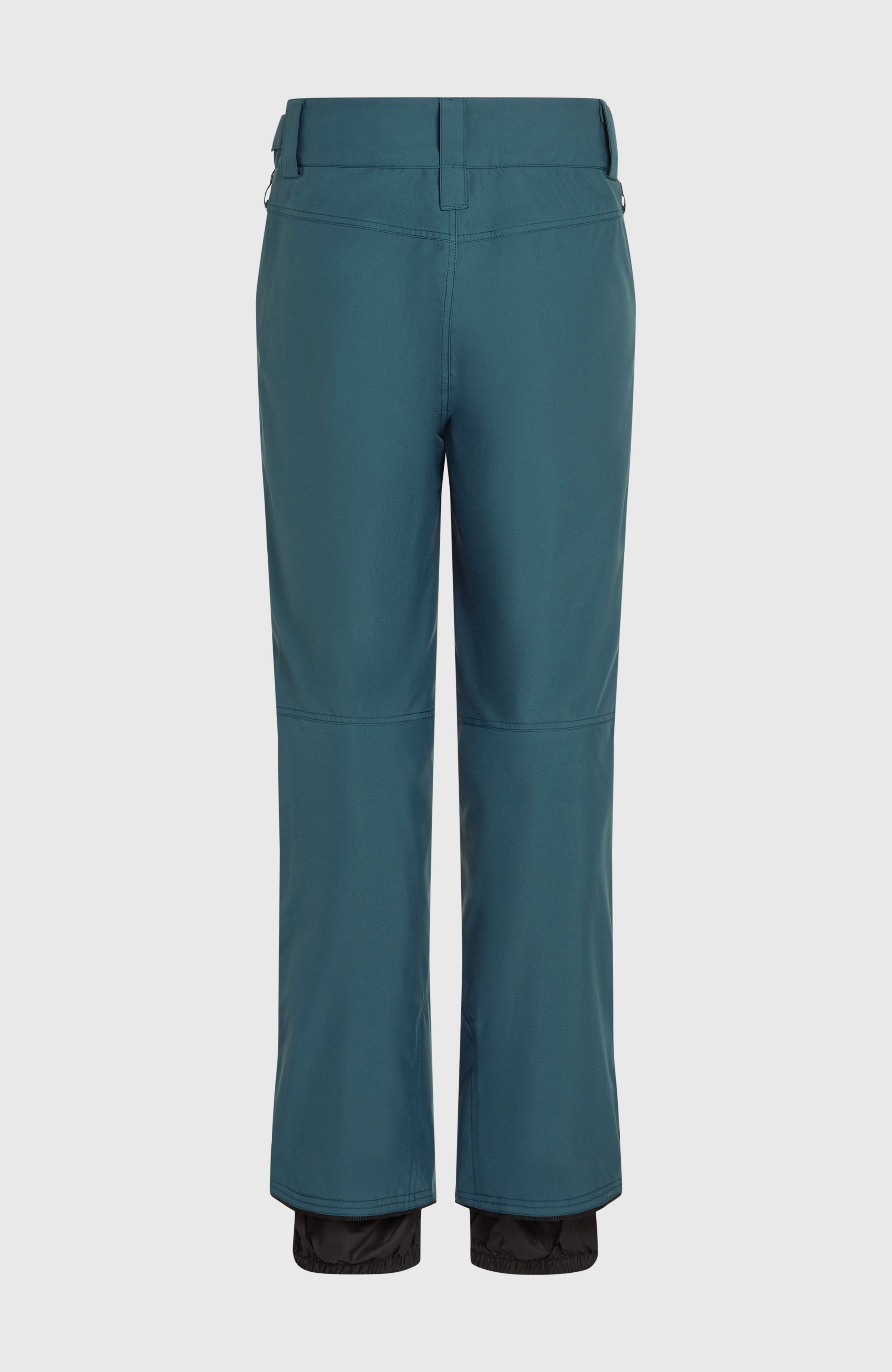 Hammer Regular wintersportbroek