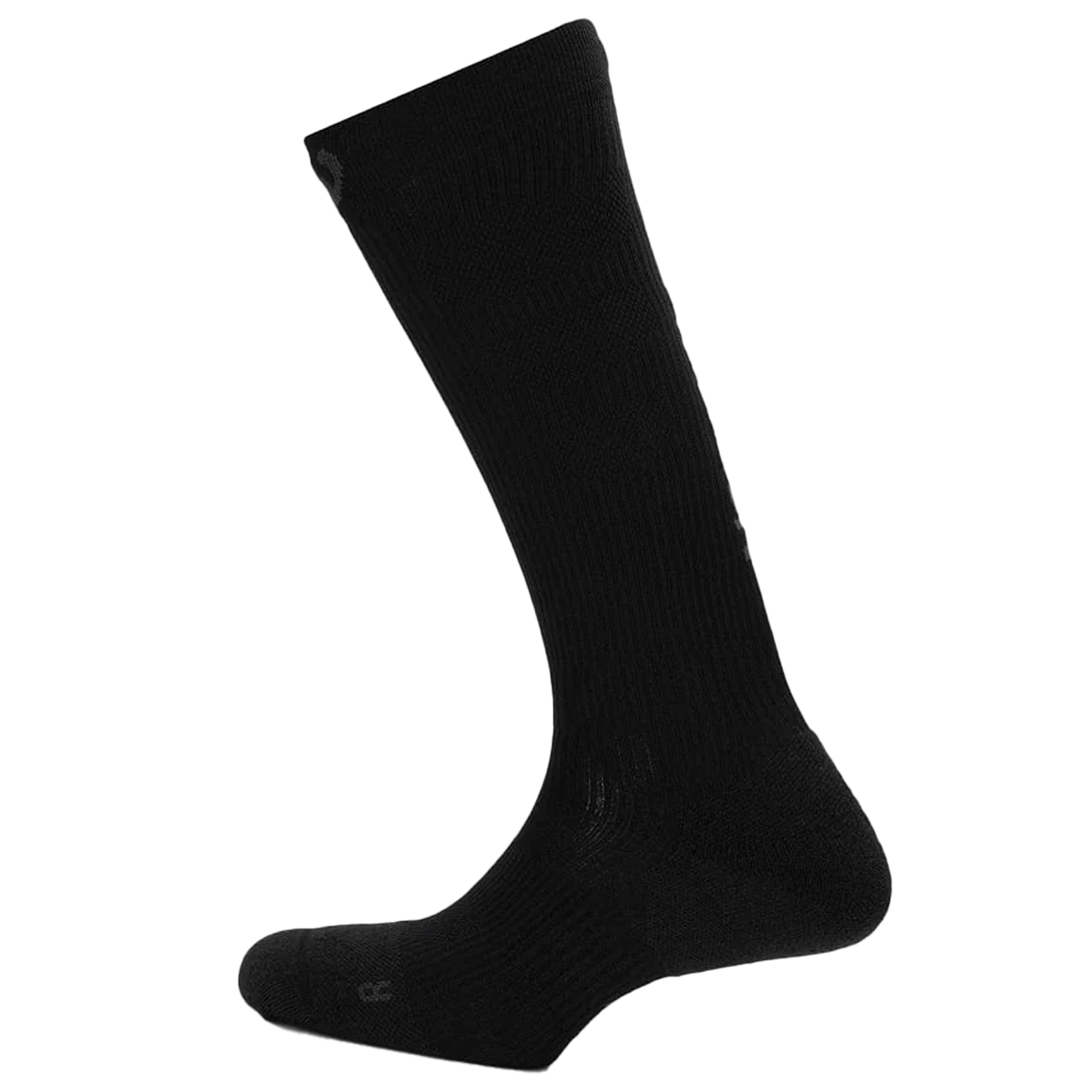 Northug Reit im Winkl Compression Sock - Sokker