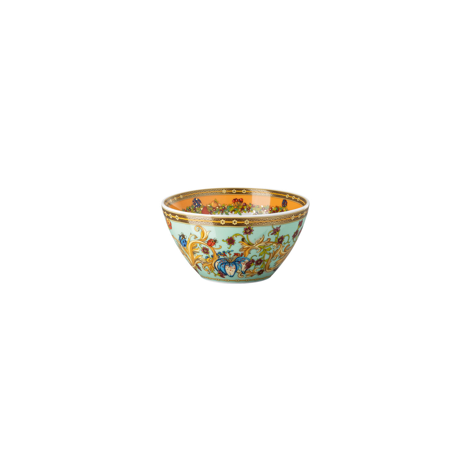 Le Jardin de Versace Le jardin de Versace Bowl 12 cm